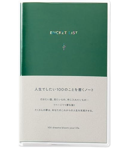 Amazon.co.jp: バスガイド資料・テキスト・ノート関越自動車道
